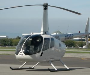 Cutting-edge CCTV security camera