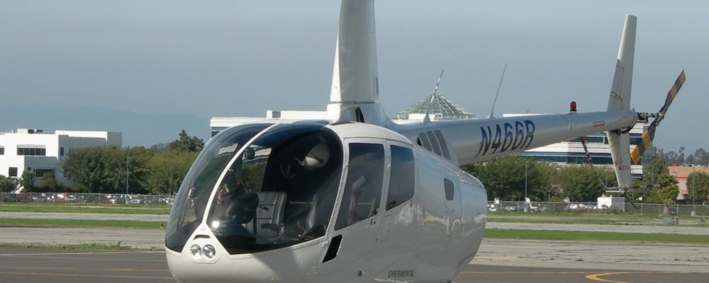 Cutting-edge CCTV security camera