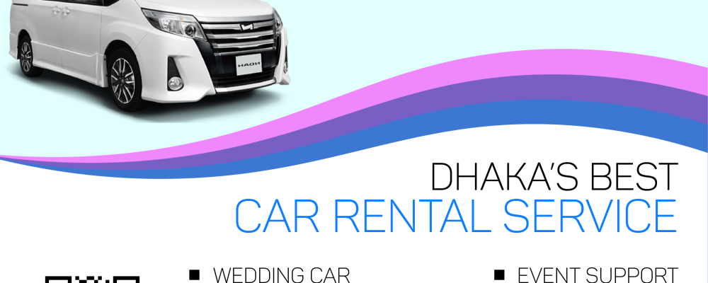 24H Best Rent Car Service In Dhaka 24H Best Rent Car Service In Dhaka