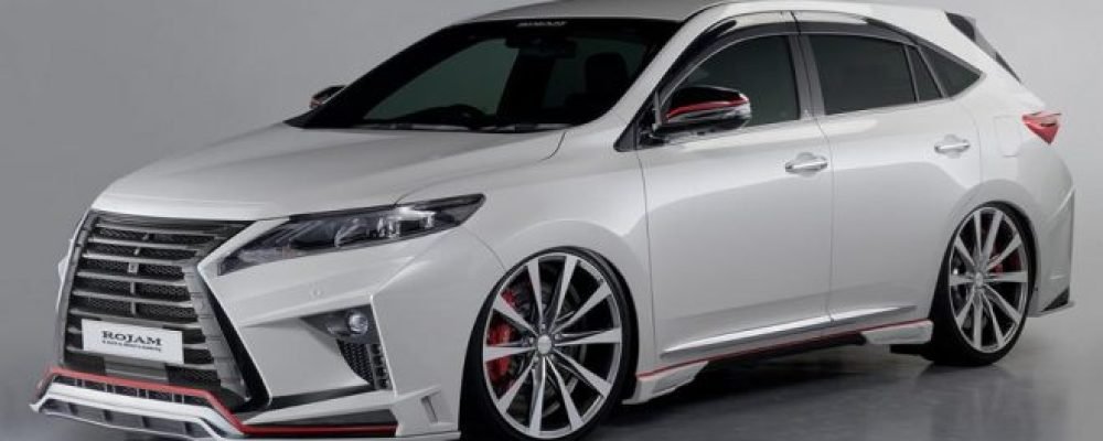 HARRIER RENTAL COMPANY  IN Dhaka BANGLADESH HARRIER RENTAL COMPANY IN Dhaka BANGLADESH