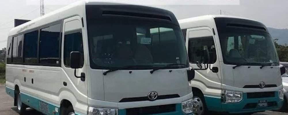 Rent A Tourist Bus in Uttara Dhaka Bangladesh. Nissan Civilian Daily, Weekly, Monthly AC Mini Bus Service in Bangladesh Rent A Tourist Bus in Uttara Dhaka Bangladesh. Nissan Civilian Daily, Weekly, Monthly AC Mini Bus Service in Bangladesh