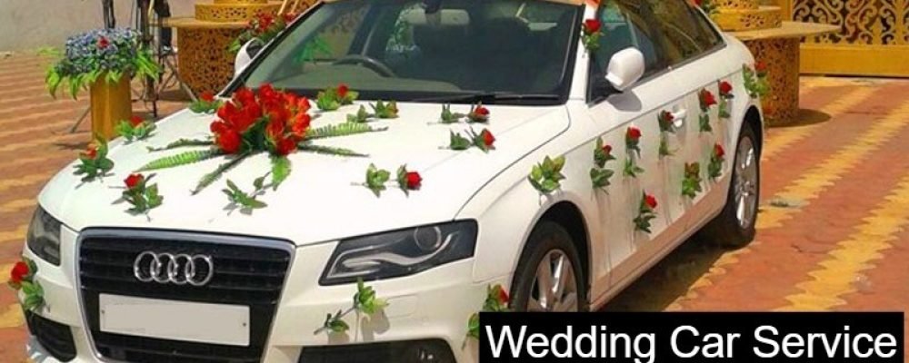 Rent A Wedding Car in Uttara Dhaka Bangladesh. Book Luxury Wedding Car for Marriage. Also Provide All Variants of Cars & Coaches Rent A Wedding Car in Uttara Dhaka Bangladesh. Book Luxury Wedding Car for Marriage. Also Provide All Variants of Cars & Coaches