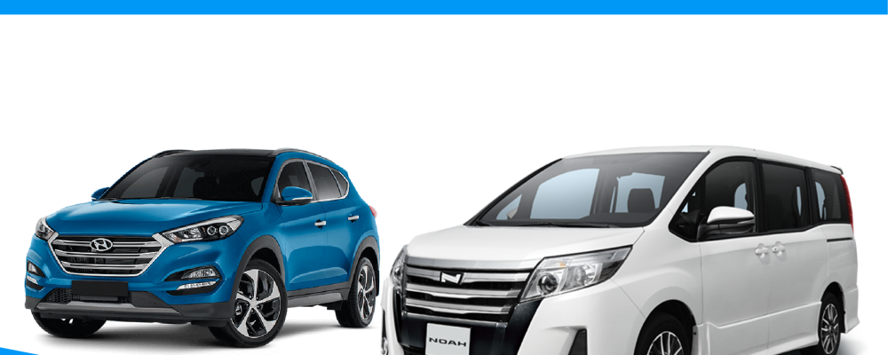 Rent Your Favourite Car From Dhaka’s Best Car Rental Service Rent Your Favourite Car From Dhaka's Best Car Rental Service