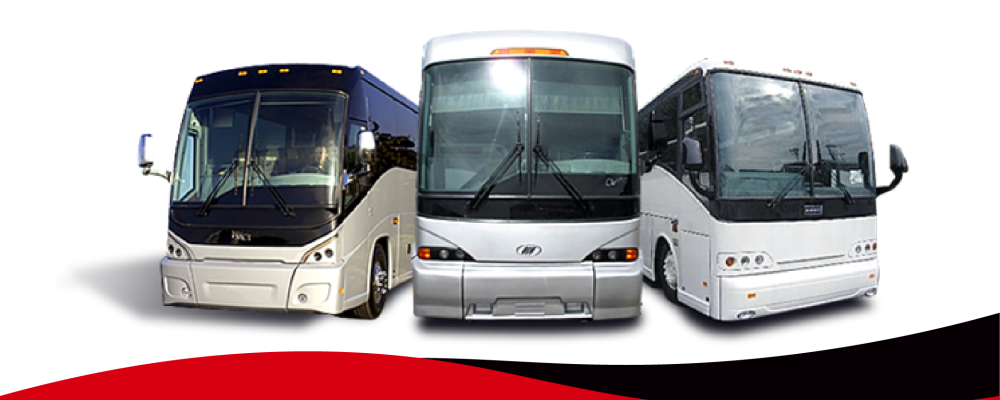 Best Travel Bus Rental Service In Dhaka