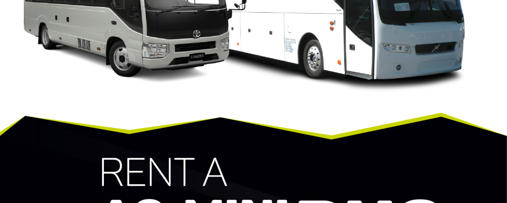 Rent a AC Bus, Tourist Bus, Mini Bus In Dhaka Rent a AC Bus, Tourist Bus, Mini Bus In Dhaka