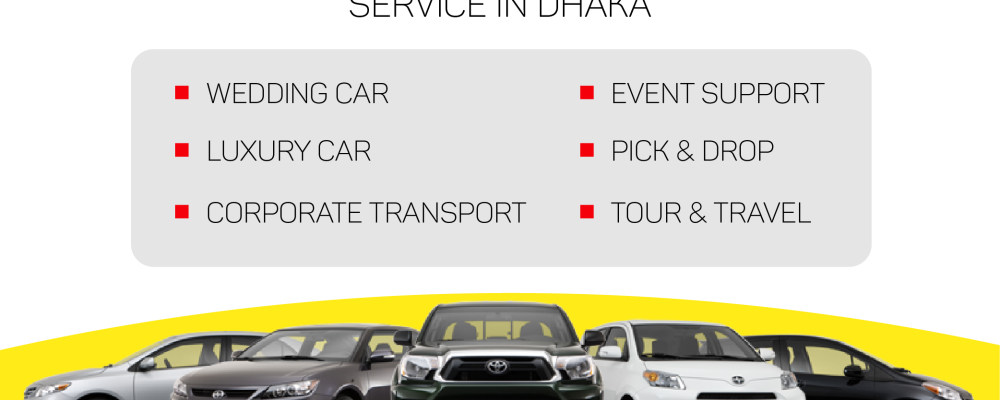 All Barads Car Rental Service In Dhaka All Barads Car Rental Service In Dhaka, Rent A Car In Gulshan Dhaka