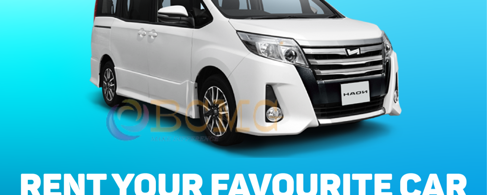 Best Rent a Car Service In Dhaka Best Rent a Car Service In Dhaka