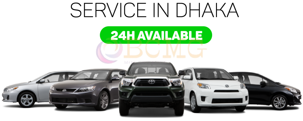Dhaka’s Best Daily | Weekly | Monthly | Yearly Car Rental Service Dhaka's Best Daily | Weekly | Monthly | Yearly Car Rental Service