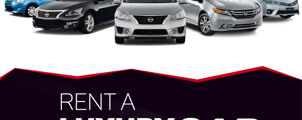 Renting a luxury car for commuting to office Renting a luxury car for commuting to office