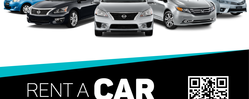 Best Rent a Car In Dhaka