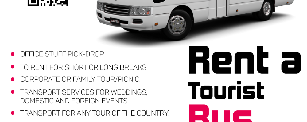 Dhaka’s Best Bus Rental Service Dhaka's Best Bus Rental Service