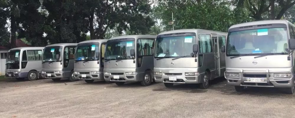 Rent a Tourist Bus in Uttara Dhaka Bangladesh.Hire Bus, Minibus, Tourist Bus, Microbus, and Private Car at Bus Rent Dhaka at affordable price Rent a Tourist Bus in Uttara Dhaka Bangladesh.Hire Bus, Minibus, Tourist Bus, Microbus, and Private Car at Bus Rent Dhaka at affordable price