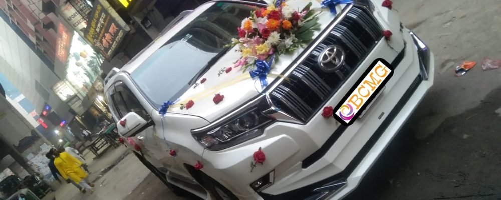 Rent a Wedding Car In Uttara Dhaka Bangladesh. Luxury Wedding Car Rent for Marriage in Bangladesh. Also Provide All Variants Cars Rent a Wedding Car In Uttara Dhaka Bangladesh. Luxury Wedding Car Rent for Marriage in Bangladesh. Also Provide All Variants Cars