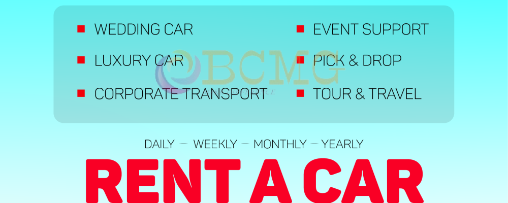 All Brands Best Car Rental Service In Dhaka All Brands Best Car Rental Service In Dhaka
