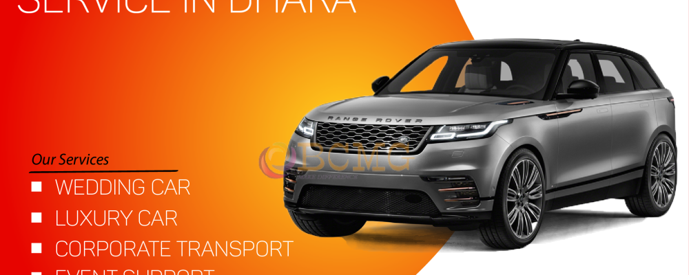 Uttara’s Best Car Rental Company Uttara's Best Car Rental Company