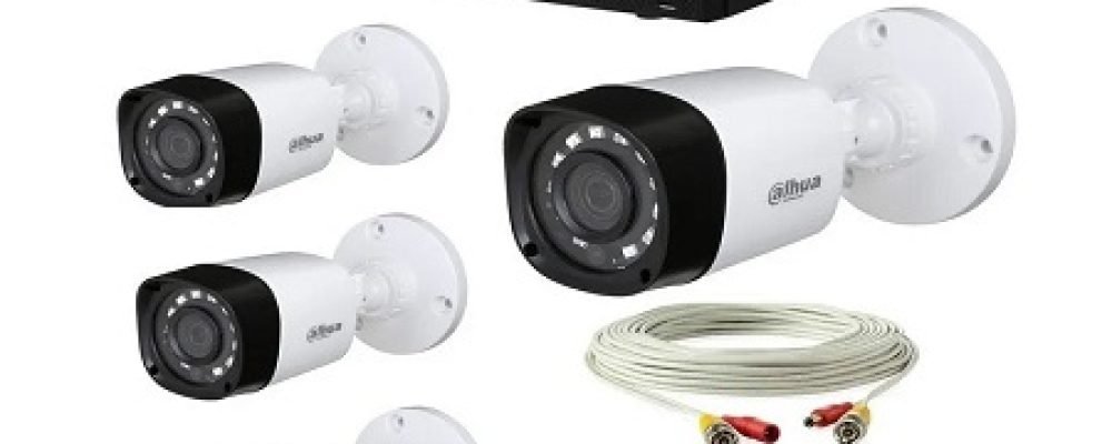 Rental CCTV For Housing Society On Rental Basis. Rental CCTV For Housing Society On Rental Basis. CCTV on Rent Call 01613008008 for Dhaka Rental CCTV For Housing Society On Rental Basis. Rental CCTV For Housing Society On Rental Basis. CCTV on Rent Call 01613008008 for Dhaka