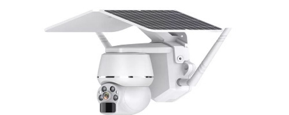 Rental of CCTV System. Rental CCTV For Home Security And Housing Society On Rental Basis. Rental CCTV on Rent Call 01613008008 for Dhaka Rental of CCTV System. Rental CCTV For Home Security And Housing Society On Rental Basis. Rental CCTV on Rent Call 01613008008 for Dhaka