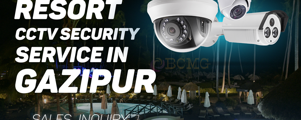 Best CCTV Camera Service Provider In Gazipur Best CCTV Camera Service Provider In Gazipur