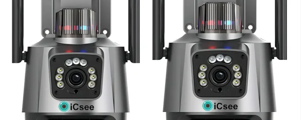 Security Camera Setup and Repair in Dhaka. We provide high-definition CCTV camera installation in homes and businesses across Bangladesh Security Camera Setup and Repair in Dhaka. We provide high-definition CCTV camera installation in homes and businesses across Bangladesh