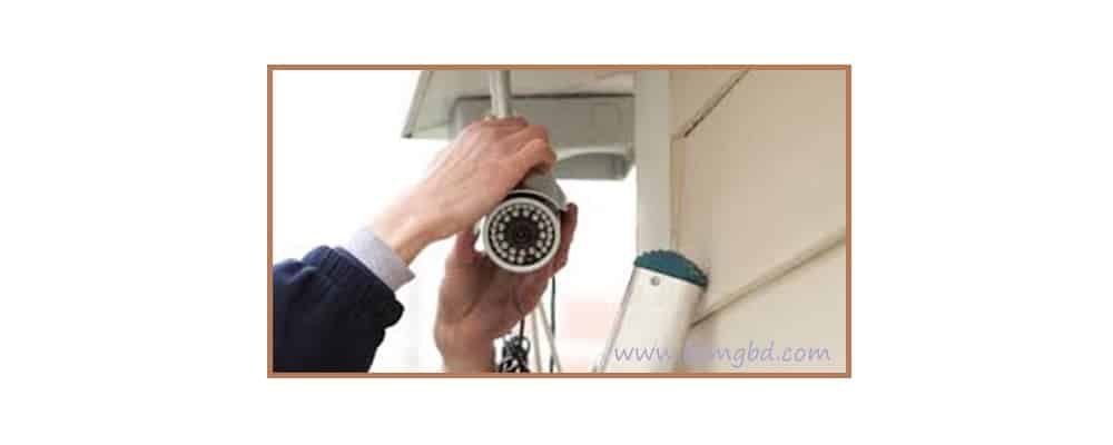 CC Tv Device setup in uttara Dhaka CC Tv Device setup in uttara Dhaka