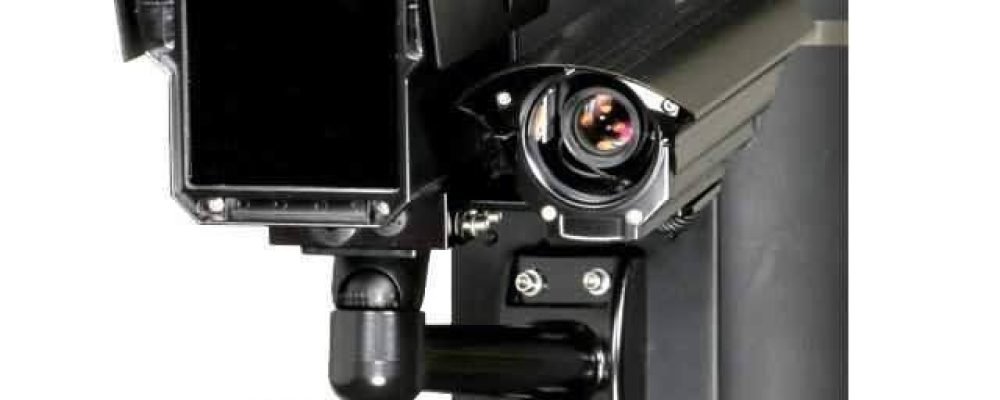 transforming an HD security camera investment