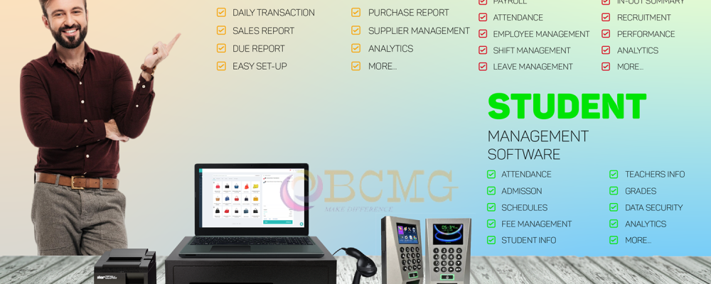 Dhaka’s Best Software Provider Dhaka's Best Software Provider