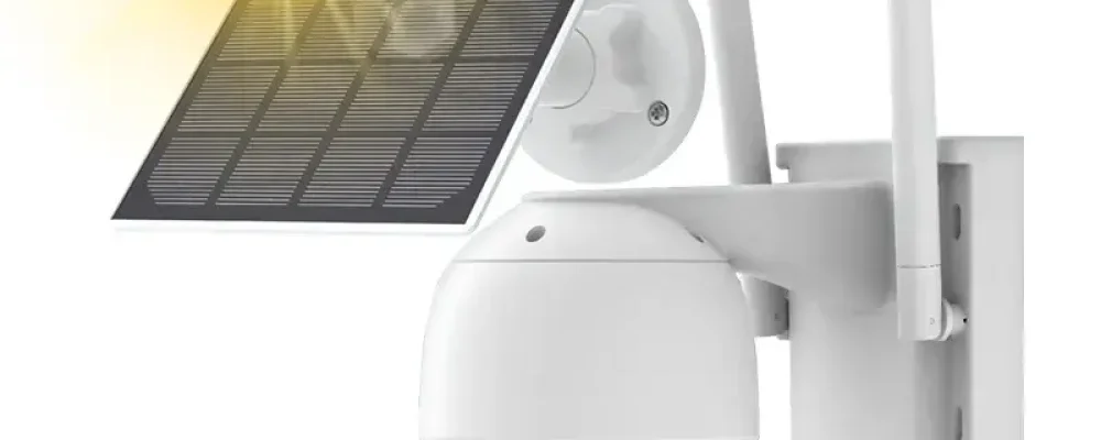 Solar CC Camera Repair & Maintenance service. As well as providing a CCTV service, BCMG also operates a CCTV Repair & Maintenance service. Solar CC Camera Repair & Maintenance service. As well as providing a CCTV service, BCMG also operates a CCTV Repair & Maintenance service.