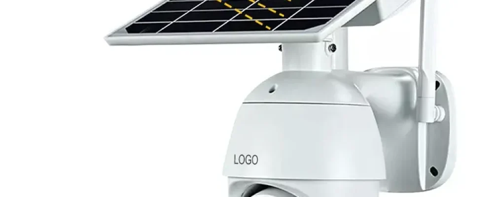 Solar CCTV Installation Service in Dhaka. We provide high-definition security CCTV installation in homes and businesses across Bangladesh Solar CCTV Installation Service in Dhaka. We provide high-definition security CCTV installation in homes and businesses across Bangladesh