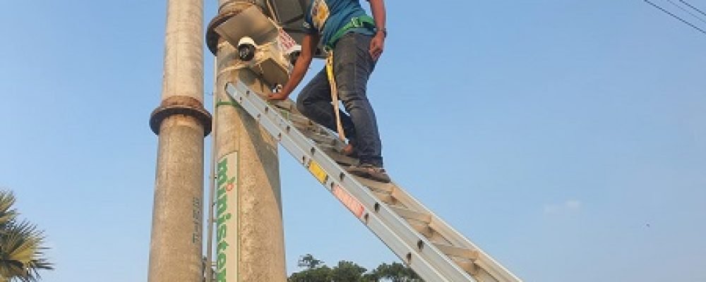 Solar CCTV Price in Bangladesh. CCTV Installation, Repair, Maintenance, and Service Provider Company in Bangladesh Solar CCTV Price in Bangladesh. CCTV Installation, Repair, Maintenance, and Service Provider Company in Bangladesh