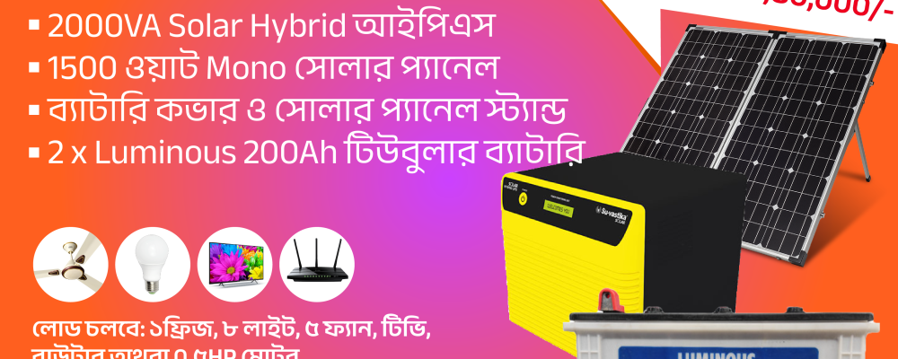 Controlling the Most Numerous CCTV Security Plan