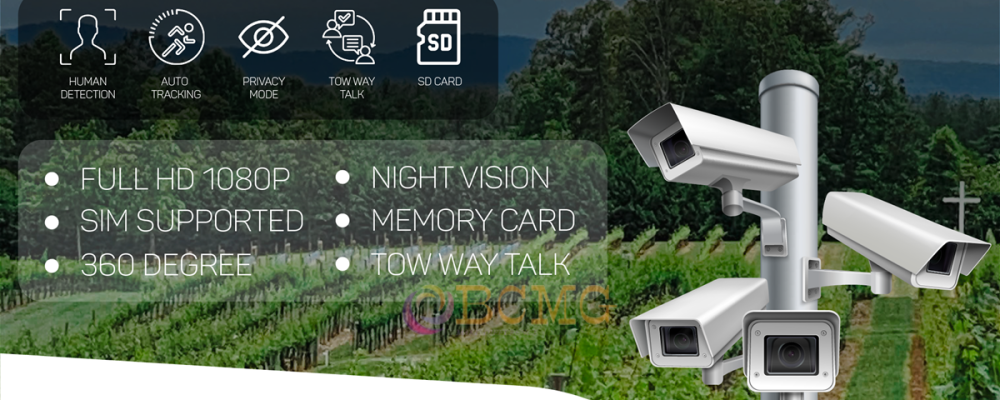 Best Solar PTZ Camera Provider In Dhaka | Solar Camera Best Solar PTZ Camera Provider In Dhaka | Solar Camera