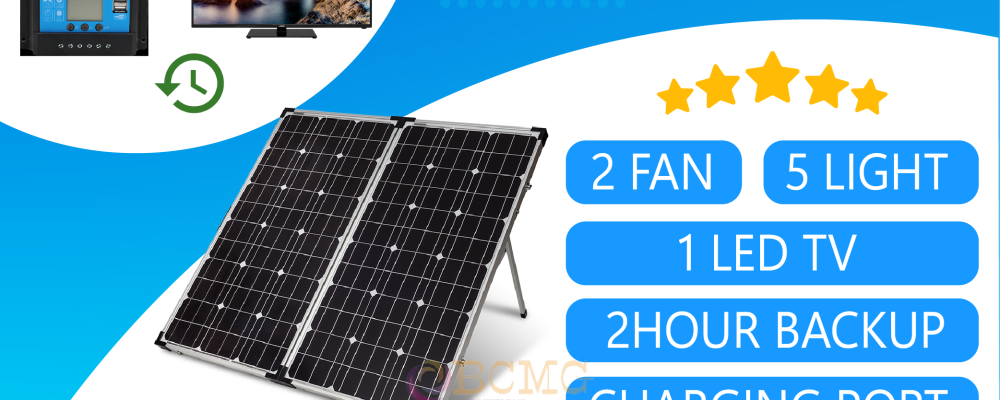 Best Solar Panel Package Provider In Dhaka | Solar System Best Solar Panel Package Provider In Dhaka | Solar System