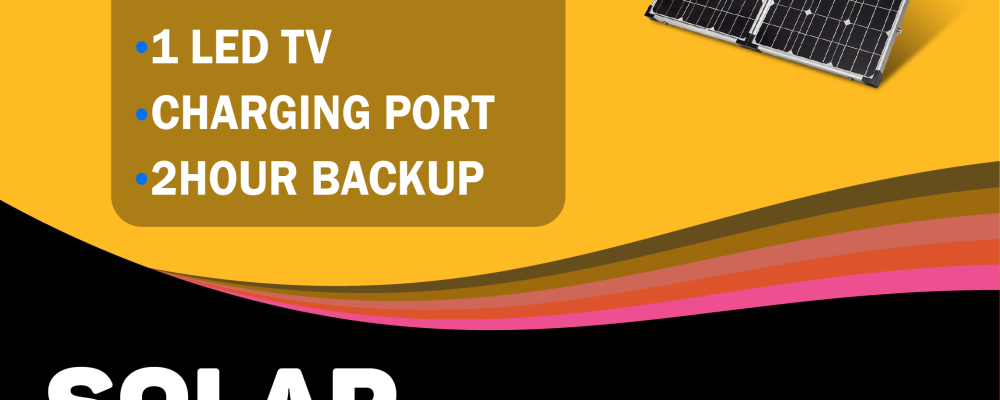 Dhaka’s Best Solar Package Provider Dhaka's Best Solar Package Provider