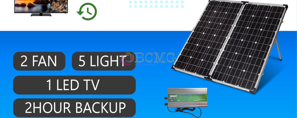 Best Solar Package Provider In Dhaka | Solar System Best Solar Package Provider In Dhaka | Solar System