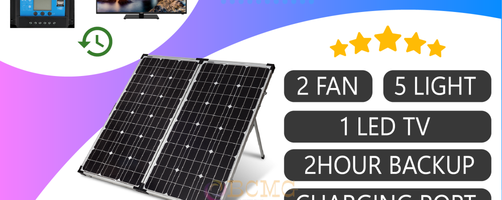 Best Solar System Package Provider In Dhaka | Solar System Best Solar System Package Provider In Dhaka | Solar System