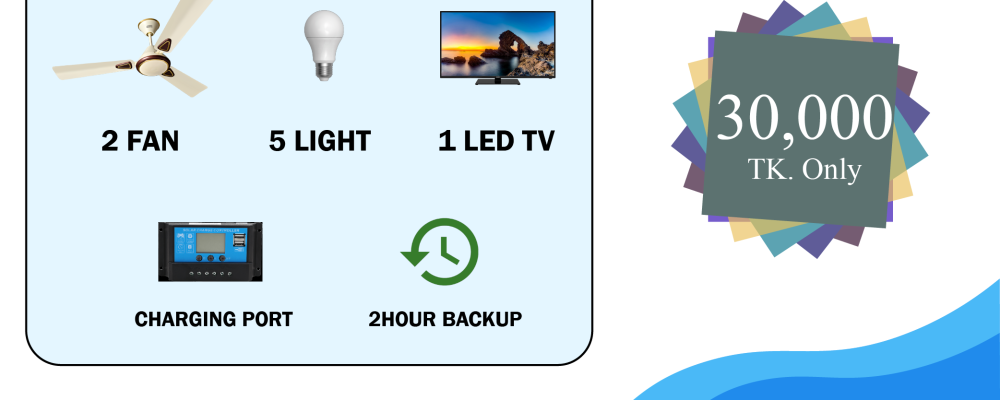 Buy Best Solar System Package In Bangladesh Buy Best Solar System Package In Bangladesh