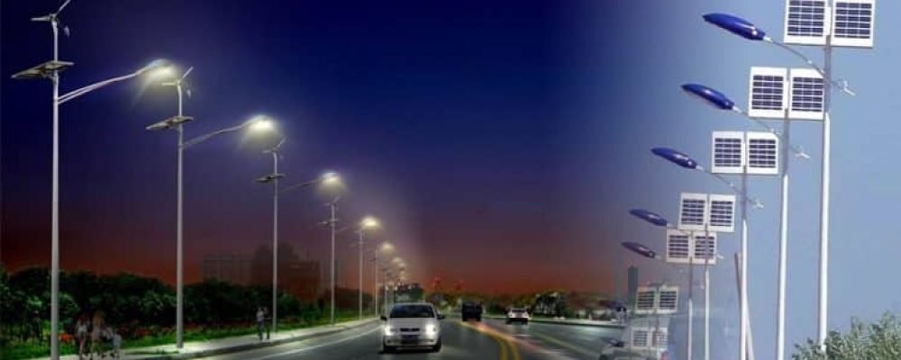 solar street light sales in Uttara solar street light sales in Uttara