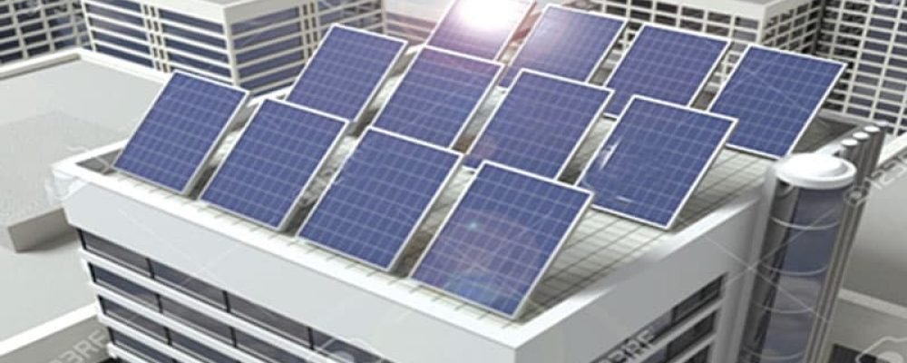 Solar-electricity 50 kw off-grid solar system sales in Uttara