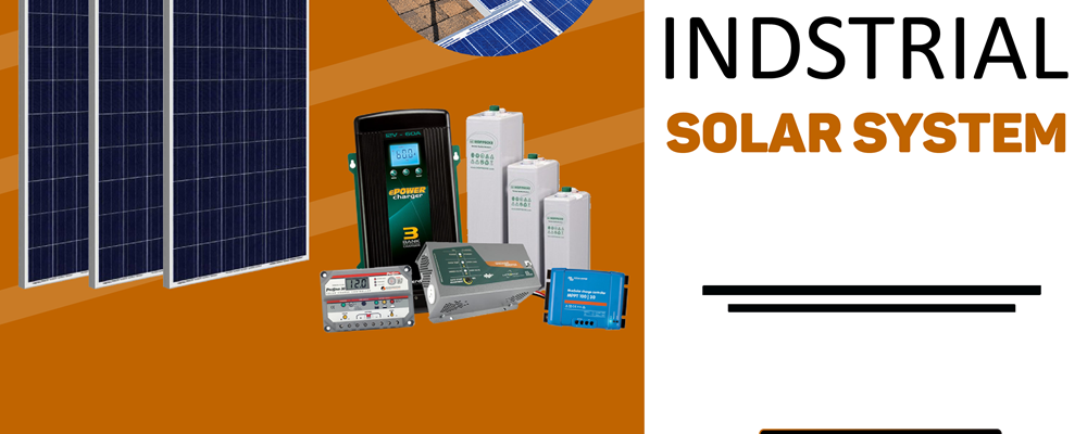 High Quality Solar System High Quality Solar System