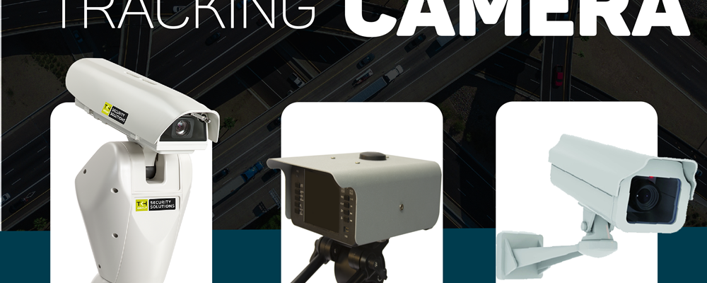 Best Speed Tracking Camera Best Speed Tracking Camera
