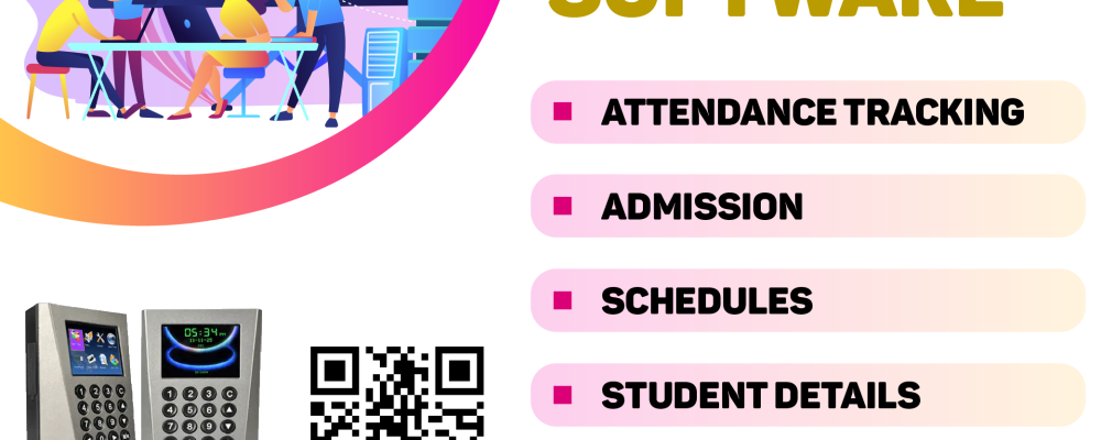 Student Management Software In Dhaka Student Management Software In Dhaka