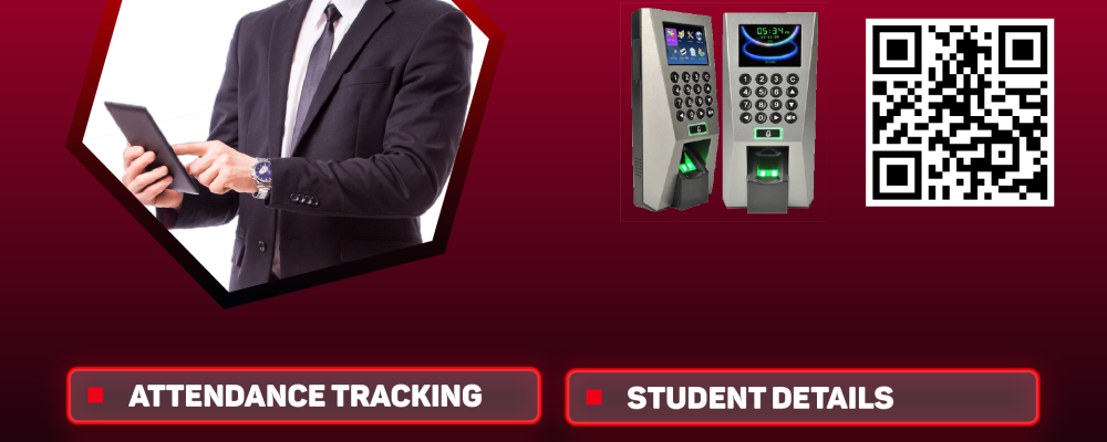 Best Student Management Software In Dhaka Best Student Management Software In Dhaka