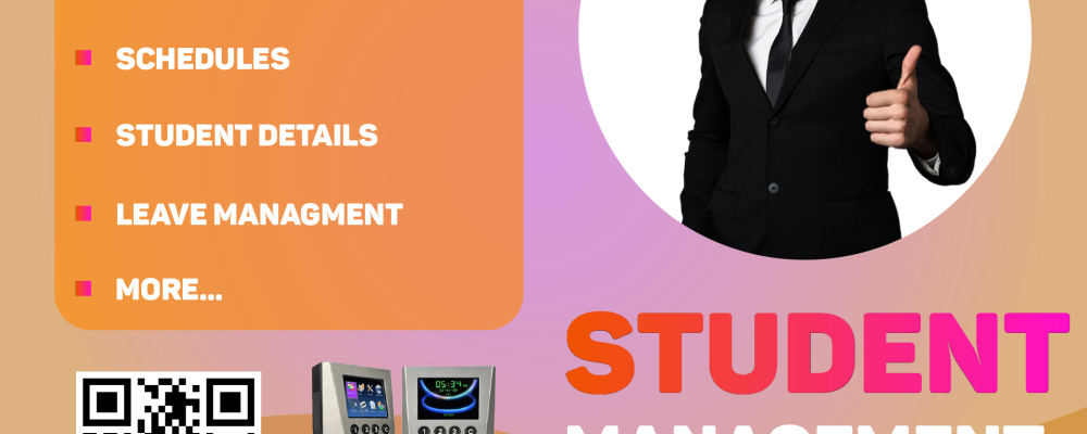 Dhaka’s Best Student Management Software Dhaka's Best Student Management Software
