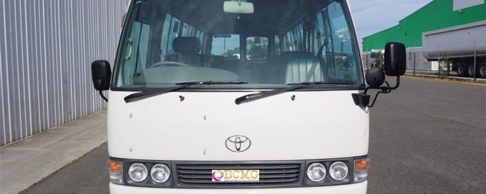 Mini bus rent service for Dhaka Mini bus rent service for Dhaka