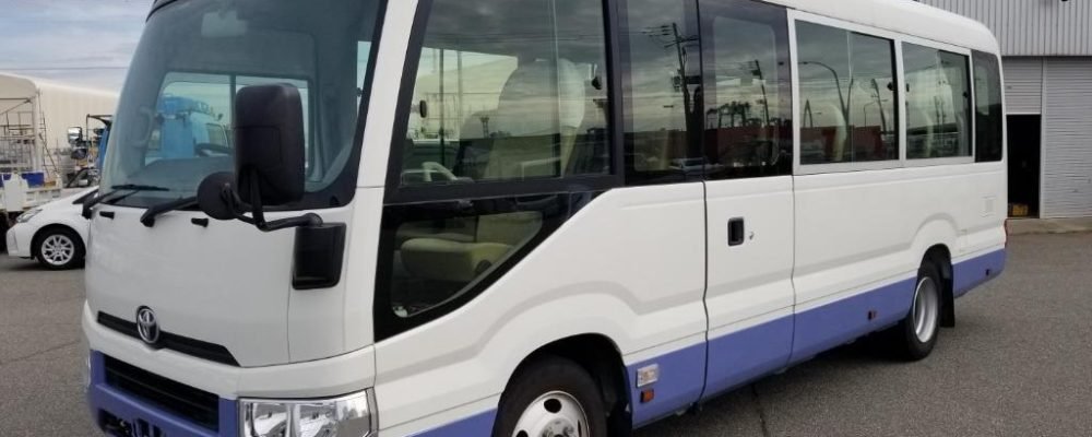 Tourist Bus Booking in Banani Dhaka Bangladesh. Nissan Civilian Daily, Weekly, Monthly AC Mini Bus Service in Uttara Dhaka Bangladesh Tourist Bus Booking in Banani Dhaka Bangladesh. Nissan Civilian Daily, Weekly, Monthly AC Mini Bus Service in Bangladesh