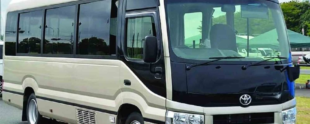 Tourist Bus Booking in Gulshan Dhaka Bangladesh. We Also Provide Luxury Car on rent Daily, Weekly, Monthly Service  All Variants of Cars & Coaches Tourist Bus Booking in Gulshan Dhaka Bangladesh. Nissan Civilian Daily, Weekly, Monthly AC Mini Bus Service in Bangladesh