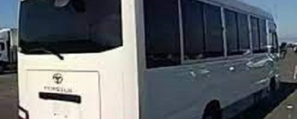 Tourist Bus Booking in Mirpur Dhaka Bangladesh. Nissan Civilian Daily, Weekly, Monthly AC Mini Bus Service in Uttara Dhaka Bangladesh Tourist Bus Booking in Mirpur Dhaka Bangladesh. Nissan Civilian Daily, Weekly, Monthly AC Mini Bus Service in Bangladesh