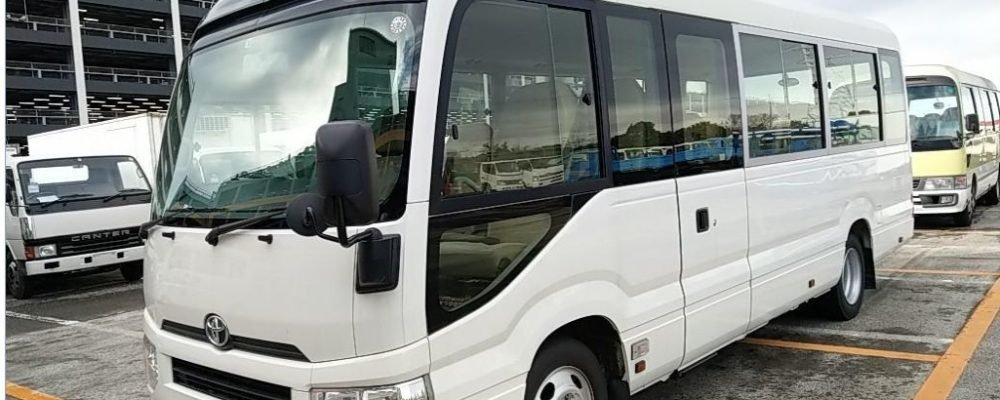 Tourist Bus Booking in Uttara Dhaka Bangladesh. Nissan Civilian Daily, Weekly, Monthly AC Mini Bus Service in Uttara Dhaka Bangladesh Tourist Bus Booking in Uttara Dhaka Bangladesh. Nissan Civilian Daily, Weekly, Monthly AC Mini Bus Service in Bangladesh