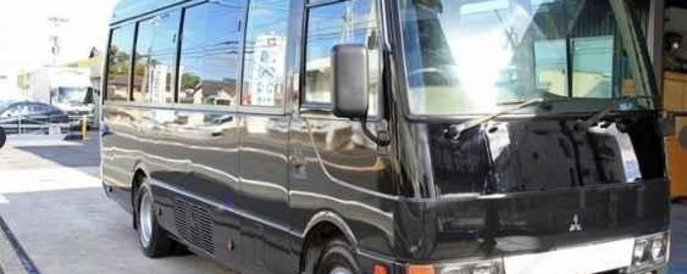 Tourist Bus Hire in Dhaka Bangladesh. Nissan Civilian Daily, Weekly, Monthly AC Mini Bus Service in Bangladesh Tourist Bus Hire in Dhaka Bangladesh. Nissan Civilian Daily, Weekly, Monthly AC Mini Bus Service in Bangladesh