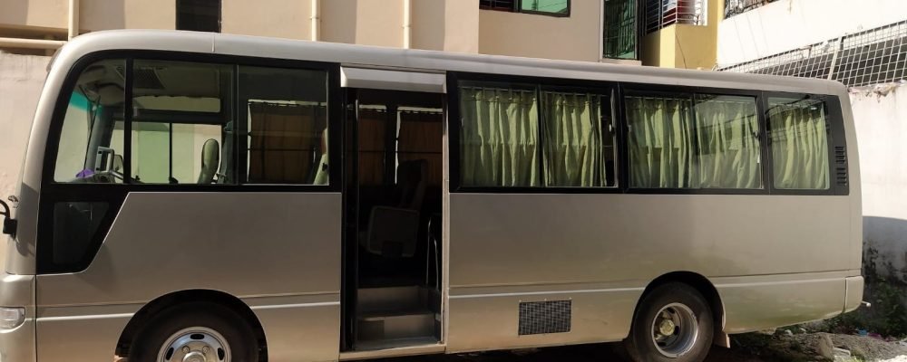 Tourist Bus Hire in Uttara Dhaka Bangladesh. Hire Bus, Minibus, Tourist Bus, Microbus, and Private Car at Bus Rent Dhaka at affordable price Tourist Bus Hire in Uttara Dhaka Bangladesh. Hire Bus, Minibus, Tourist Bus, Microbus, and Private Car at Bus Rent Dhaka at affordable price